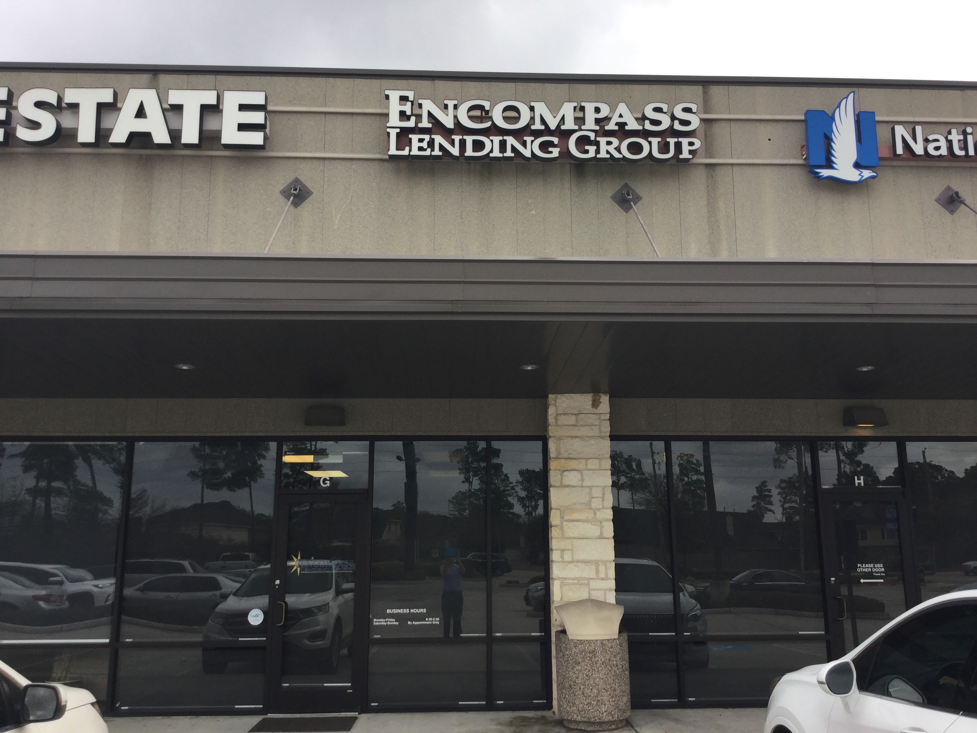 Encompass Lending Group 01