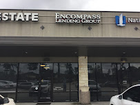 Encompass Lending Group 01