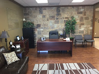Encompass Lending Group 03