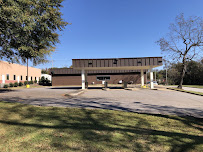 PNC Bank 02