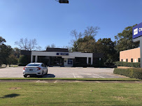 PNC Bank 03
