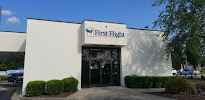 First Flight Federal Credit Union 01