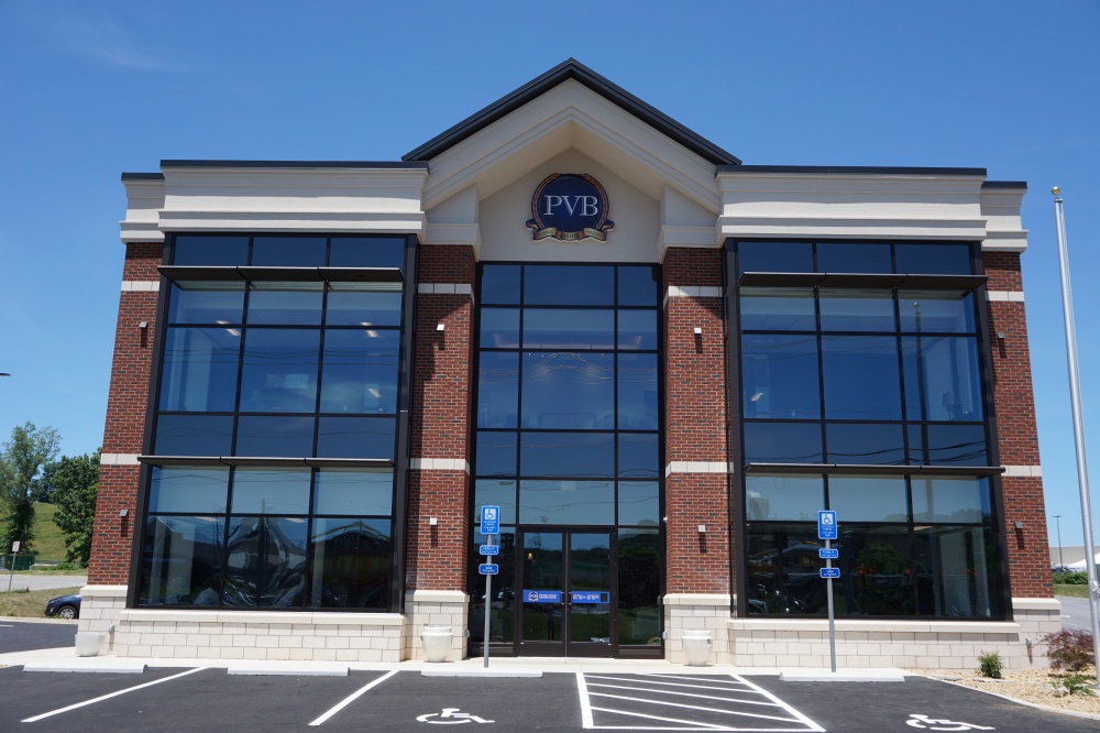 Powell Valley National Bank 01
