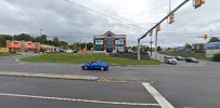 Powell Valley National Bank 02