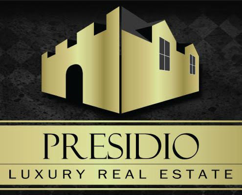 Presidio Real Estate Bear Lake 01