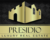 Presidio Real Estate Bear Lake 01