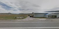 Presidio Real Estate Bear Lake 02