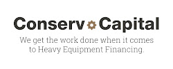 Conserv Capital 03