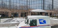 Bell Bank Mortgage, Lu Gronseth Jr. 01