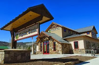 Alpine Bank 03