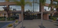 Escrow Cash Advance 01