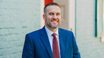 Nick Adams, Mortgage Lender - NMLS 16698 01