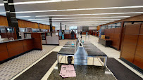 Park National Bank: Newark Downtown Office 01