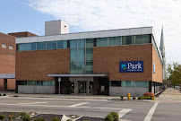 Park National Bank: Newark Downtown Office 02