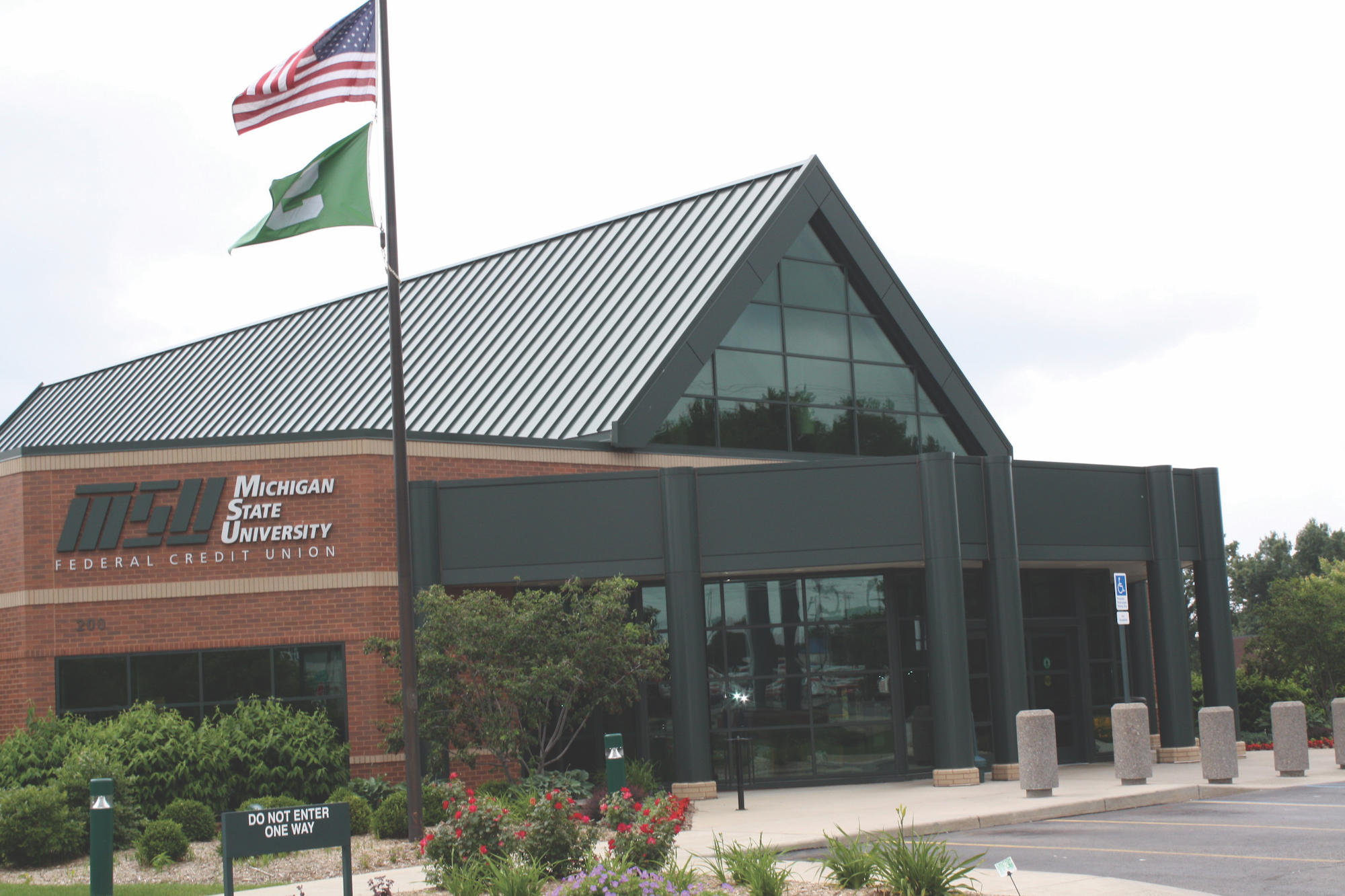 MSU Federal Credit Union 01