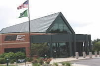 MSU Federal Credit Union 01