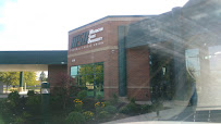 MSU Federal Credit Union 04