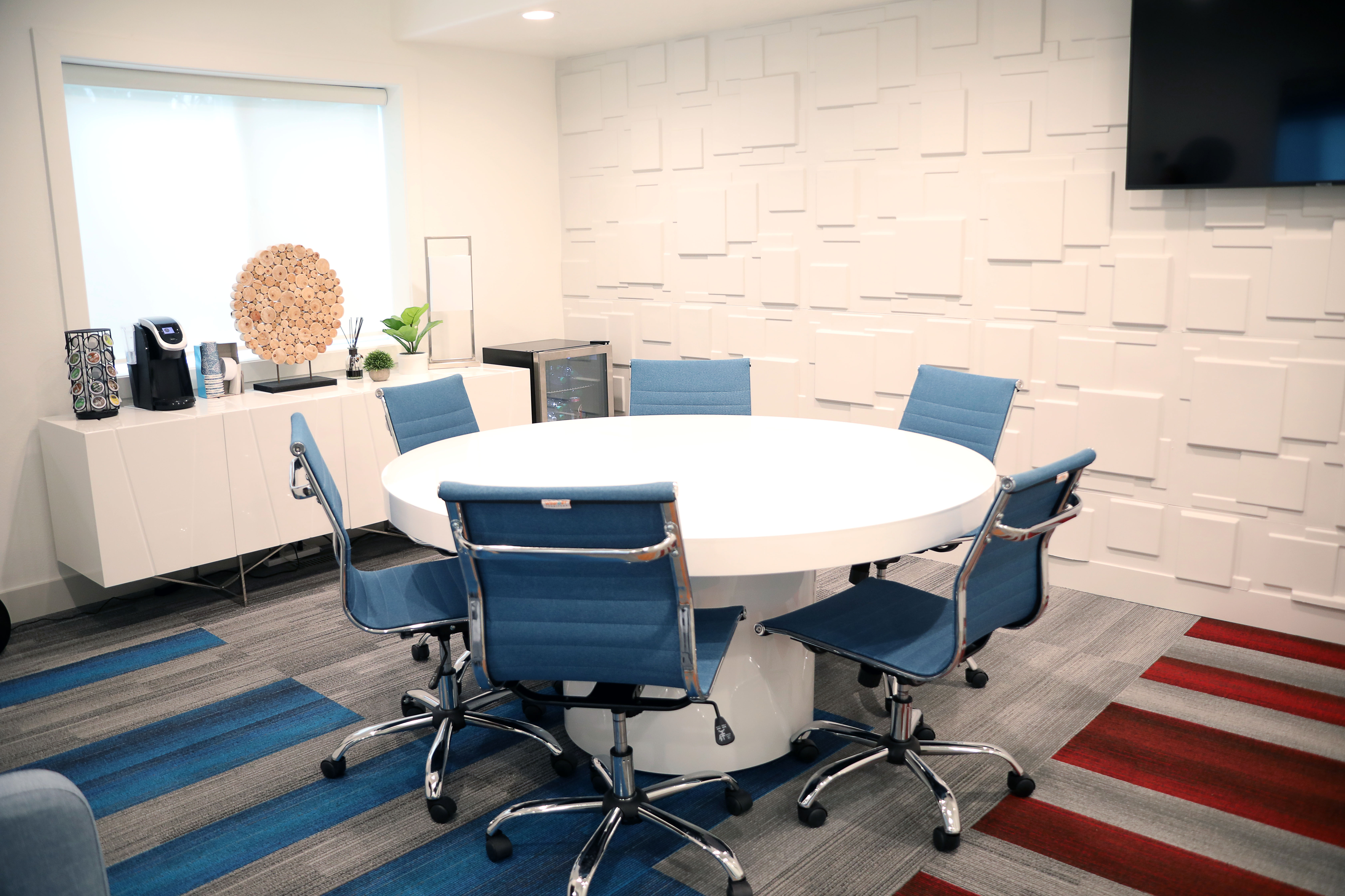 Invictus Title Insurance Agency 01