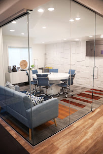 Invictus Title Insurance Agency 03