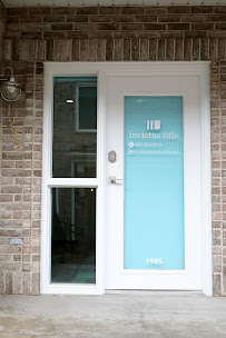 Invictus Title Insurance Agency 04