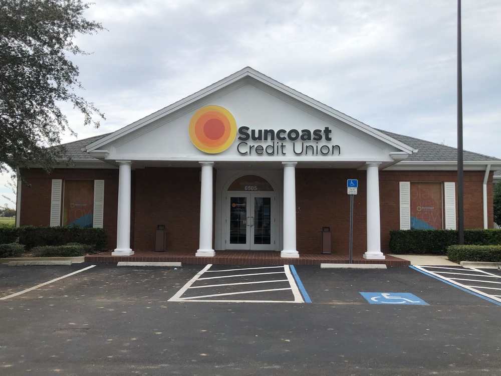 Suncoast Credit Union 01
