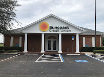 Suncoast Credit Union 01
