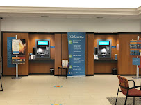 Suncoast Credit Union 04
