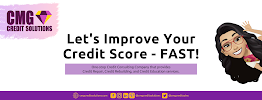CMG Credit Solutions 03