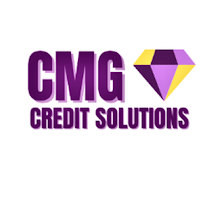 CMG Credit Solutions 04