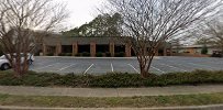 ALCOVA Mortgage | Raleigh, NC 01