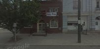 Community Bank, N.A. 01