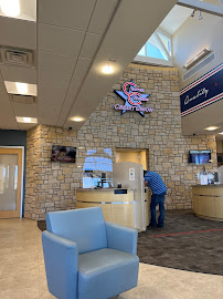 Centex Credit Union 02