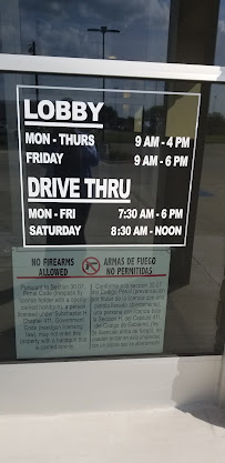 Centex Credit Union 04