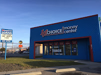 1st Choice Money Center 01