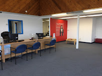 1st Choice Money Center 04