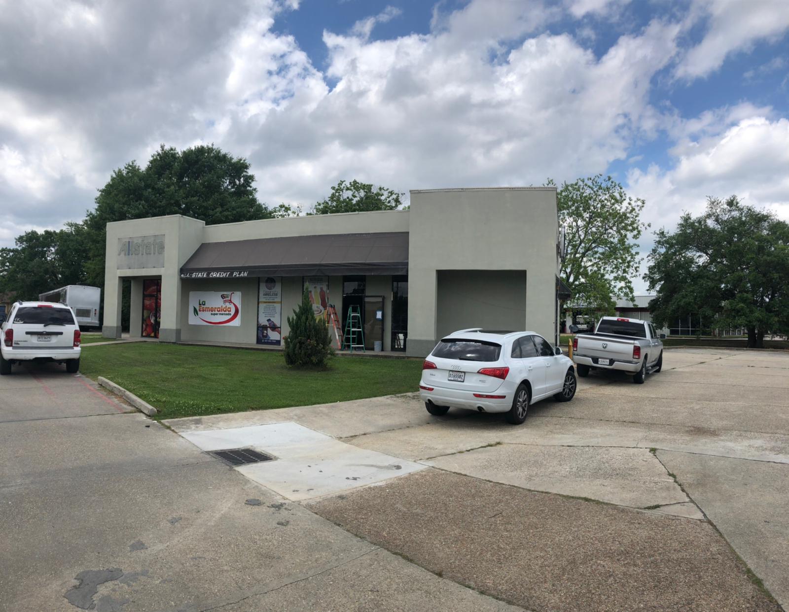 All-State Credit Plan, LLC 01