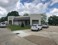 All-State Credit Plan, LLC 01