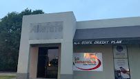 All-State Credit Plan, LLC 03