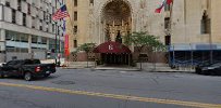 Huron Capital Partners LLC 01