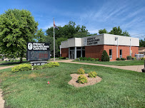 Percy Banking Center 01