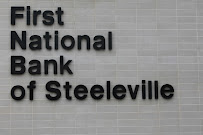 Percy Banking Center 03