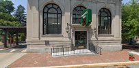 Mercersburg Financial Corporation 01