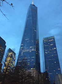 CapitalPlus Financial Services 02