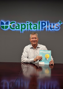 CapitalPlus Financial Services 04