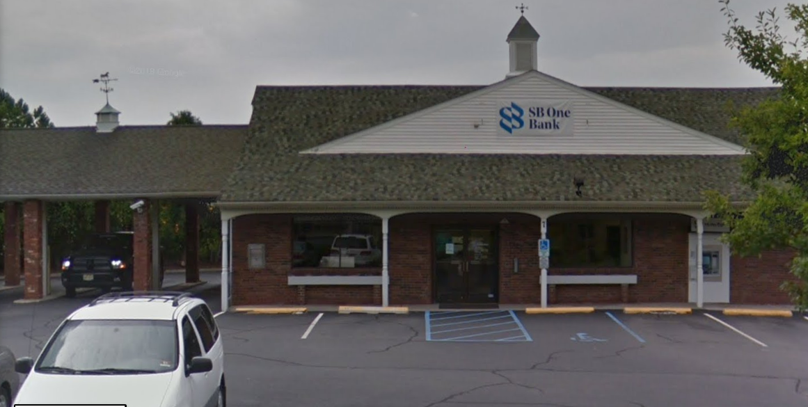 SB One Bank 01
