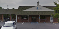 SB One Bank 01