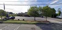 SB One Bank 02