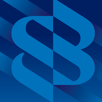 SB One Bank 04