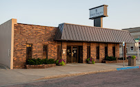 First Dakota National Bank 01