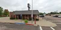 First Dakota National Bank 02